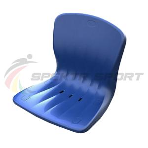 Купить Сиденье для трибун Арена в Будённовске 