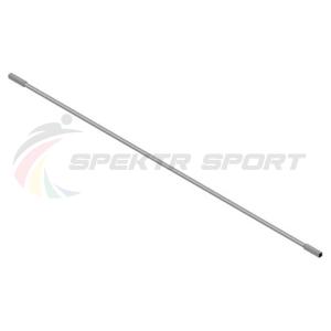 Купить Планка для прыжков в высоту 3 м. алюминий в Будённовске 