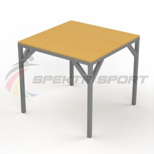 Купить ОКД Тумба в Будённовске 