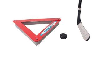 Купить Мастер-пасс в Будённовске 