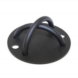 Купить Крепление для функциональных петель в Будённовске 