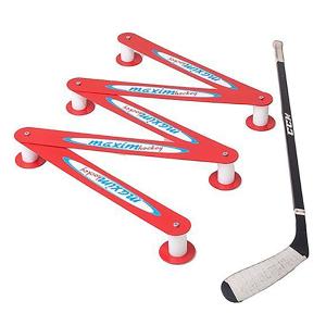 Купить Змейка для льда (металл) в Будённовске 