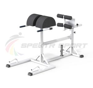 Купить Тренажер для гиперэкстензии и пресса GHD PRO 1 в Будённовске 