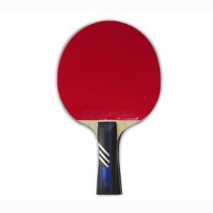 Купить Ракетка Gambler ac hero burst (коническая) в Будённовске 