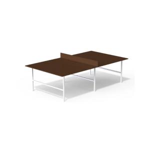 Купить Стол теннисный уличный СО 801 в Будённовске 