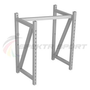 Купить Ферма баскетбольная с регулировкой высоты для игрового щита в Будённовске 