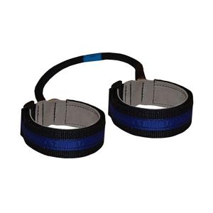 Купить Эспандер для рук и ног в Будённовске 