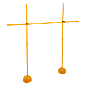 Купить Набор барьер Jögel JA-226  в Будённовске 