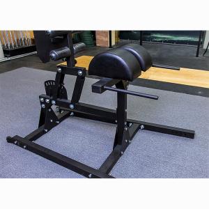 Купить Тренажер для гиперэкстензии и пресса GHD PRO 2 в Будённовске 