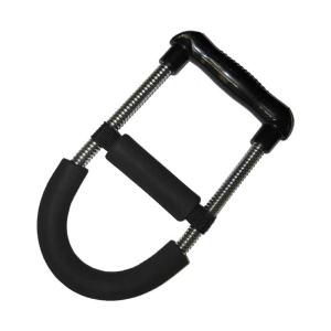 Купить Эспандер локтевой для армрестлинга в Будённовске 