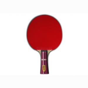 Купить Теннисная ракетка Gambler fire dragon volt M в Будённовске 