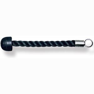 Купить Рукоятка-канат для тяги на трицепс в Будённовске 