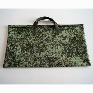 Купить Сумка для мангала в Будённовске 