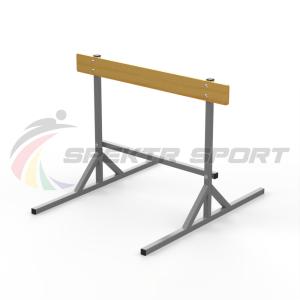 Купить ОКД Барьер в Будённовске 