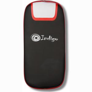 Купить Макивара изогнутая Indigo PU  41*22 см в Будённовске 