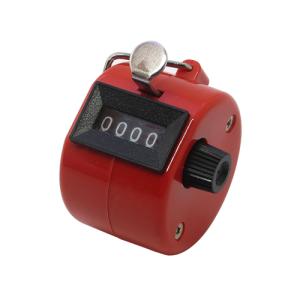 Купить Счетчик кругов (подтягиваний, отжиманий) в Будённовске 