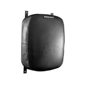 Купить Подушка кожаная боксерская "Классика" Totalbox в Будённовске 