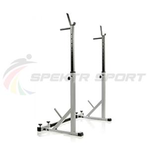 Купить Стойка под штангу RK-05 в Будённовске 