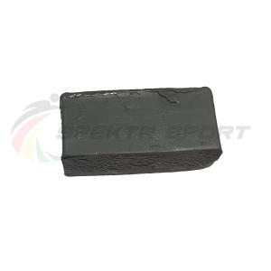 Купить Пластилин для планки-индикатора бруска для отталкивания в Будённовске 