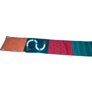 Купить Сенсорная дорожка 40 х180 см  №1 в Будённовске 