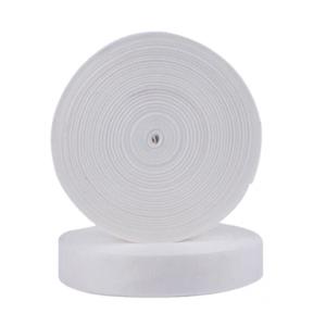 Купить Ограничительные ленты в Будённовске 