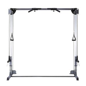 Купить Рама силовая Body Craft F450 Cable Crossover в Будённовске 