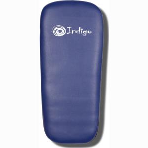 Купить Макивара прямая Indigo PU 43*19 см в Будённовске 