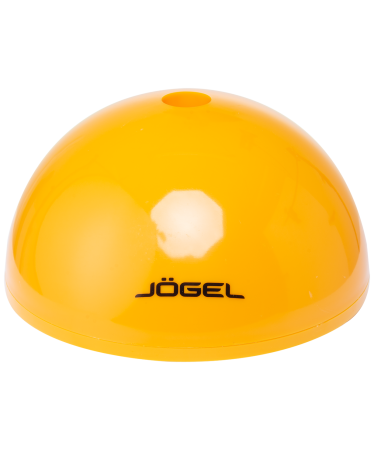 Купить Подставка под шест Jögel JA-230, диаметр 25 см в Будённовске 