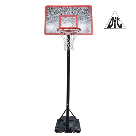 Купить Баскетбольная мобильная стойка 122x80 cm мдф в Будённовске 