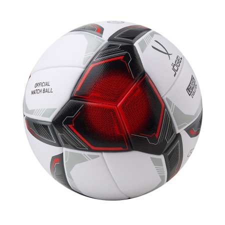 Купить Мяч футбольный Jögel League Evolution Pro №5 в Будённовске 